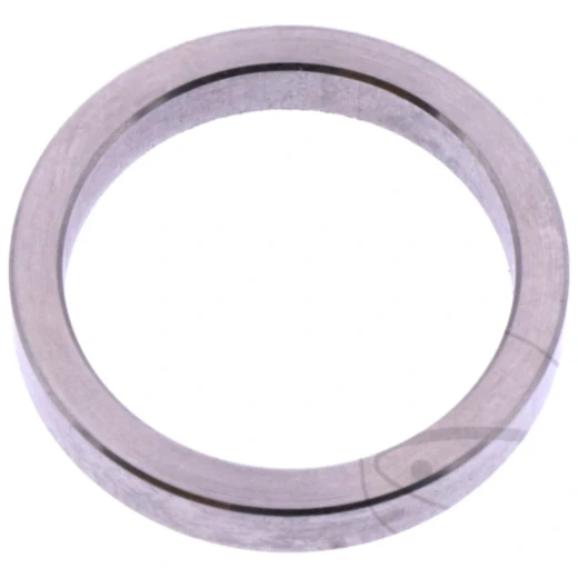 Varioring 20X25X4MM passend für: Baotian BT49QT - 7A1, BT49QT - 10, BT49QT - 12A1