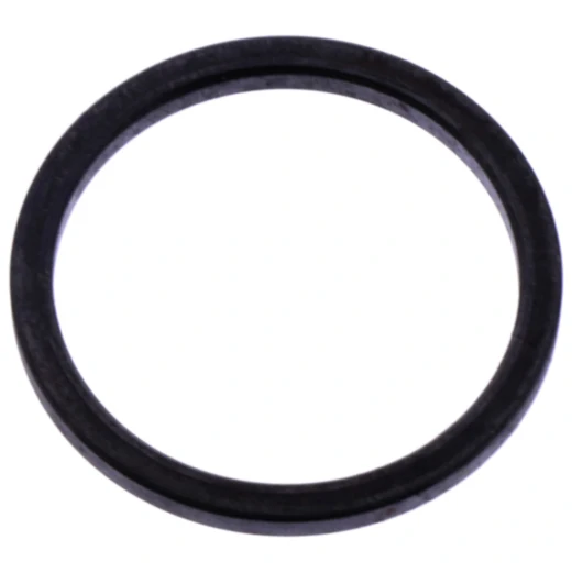 Varioring 21X25X2MM passend für: AGM Fighter, Firejet, Jonway YY50QT - 10, YY50QT - 19, YY50QT - 21