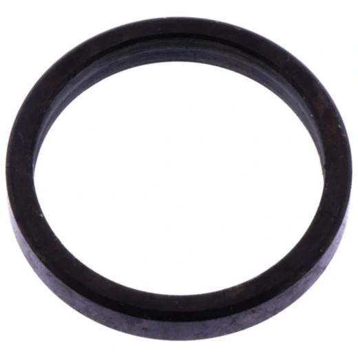 Varioring 21X25X4MM passend für: AGM Fighter, Firejet, Jonway YY50QT - 10, YY50QT - 19, YY50QT - 21