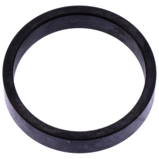 Varioring 21X25X5MM passend für: AGM Fighter, Firejet, Jonway YY50QT - 10, YY50QT - 19, YY50QT - 21