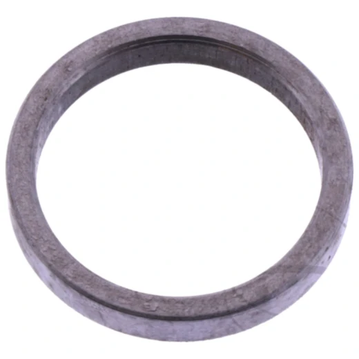 Varioring 22X27X4MM passend für: Italjet Formula, Torpedo, Velocifero, Derbi Vamos