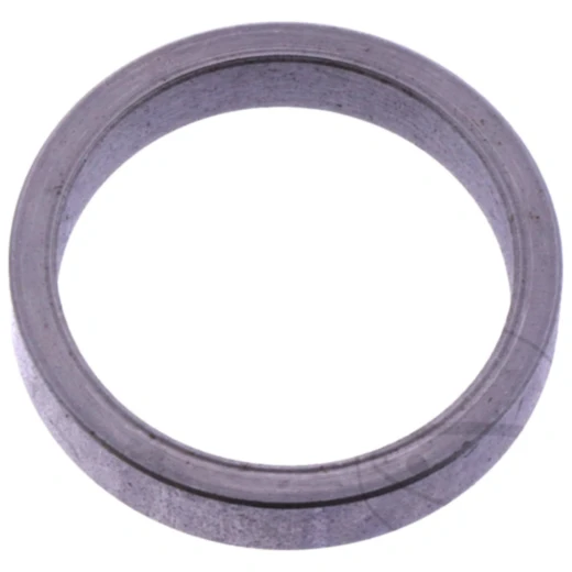 Varioring 22X27X5MM passend für: Italjet Formula, Torpedo, Velocifero, Derbi Vamos