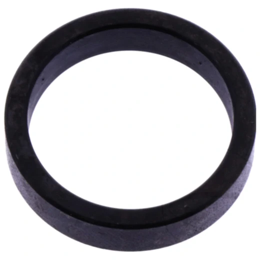 Varioring 22X27X6MM passend für: Italjet Formula, Torpedo, Velocifero, Derbi Vamos