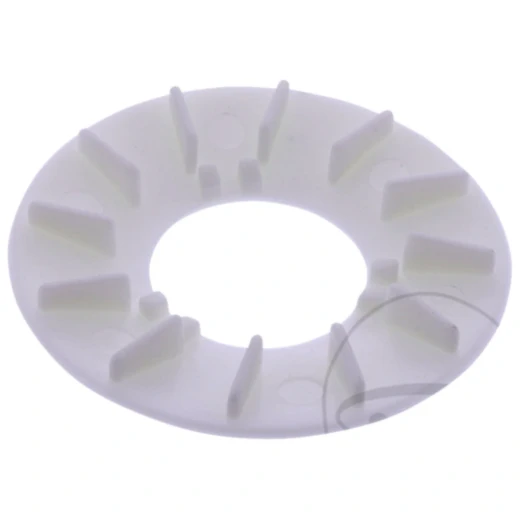 Lüfterrad Variomatik 101 Octane QMB139 passend für: Kymco Agility, Like, People