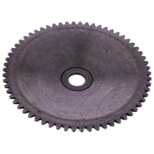 Riemenscheibe 101 Octane QMB139 passend für: Kymco Agility, Like, People