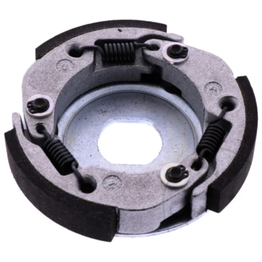 Kupplung Standard 110MM passend für: MBK YE, CS, CW, YN, Yamaha YN, YE, CS, YA