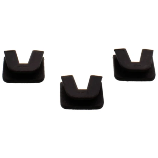 Gleitstück Variomatik siehe 7380823 08/25 passend für: Yamaha CW, CS, YQ, YN