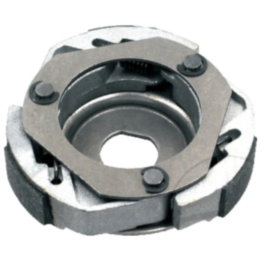 Kupplung Standard JMP passend für: Jonway YY125T - 10, YY125T - 12, YY125T - 19