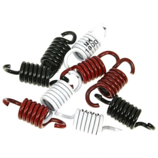 Kupplungsfeder Satz Naraku 3er Set für Minarelli passend für: Yamaha YN, CW, YQ, CS