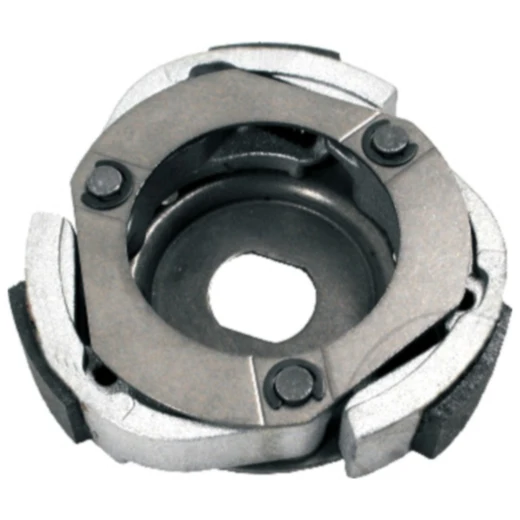 Kupplung Standard passend für: Kymco Grand Dink, Dink, Yager/Spacer