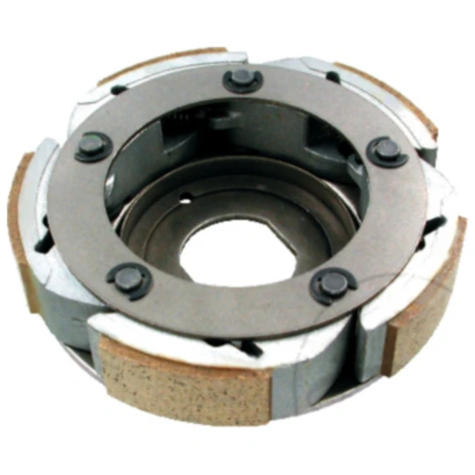 Kupplung Standard JMP passend für: Suzuki AN