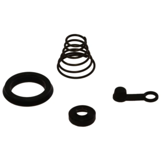 Nehmerzylinder Reparatursatz Tourmax Kupplung passend für: Honda VF, GL