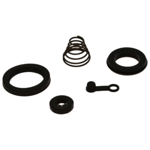 Kupplungsnehmerzylinder Reparatursatz Tourmax