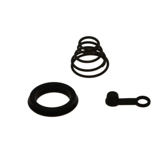 Nehmerzylinder Reparatursatz Tourmax Kupplung passend für: Kawasaki ZRX, GTR, ZZR