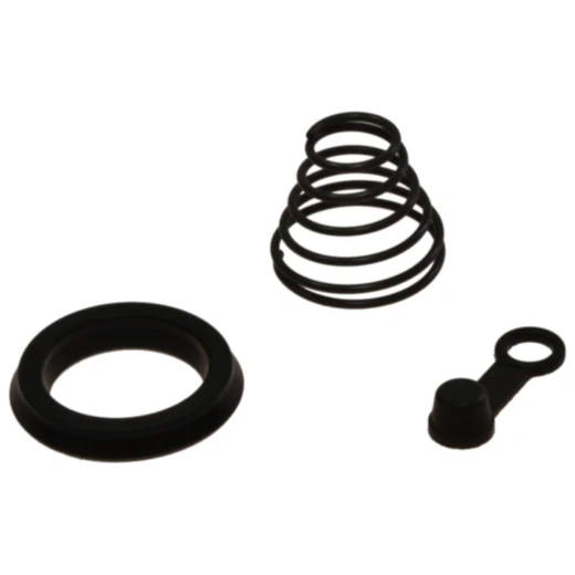 Nehmerzylinder Reparatursatz Tourmax Kupplung passend für: Kawasaki VN, VN - 15, GPZ