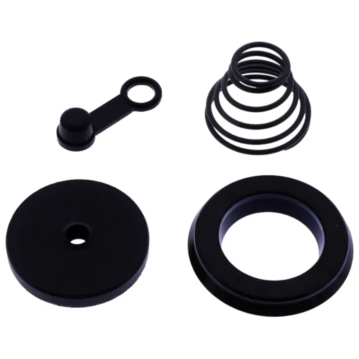 Kupplungsnehmerzylinder Reparatursatz für Motorräder