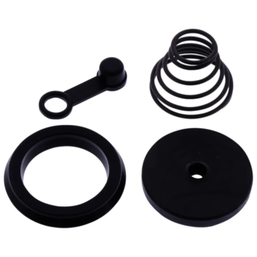 Kupplungsnehmerzylinder Reparatursatz Tourmax 7382245