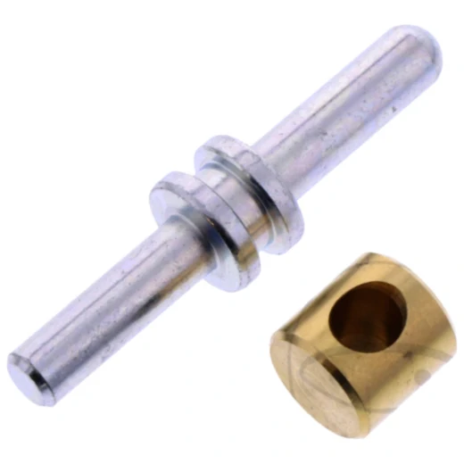 Schubstange/Bolzen Tourmax Kupplung passend für: Kawasaki VN, ZRX, ZZR