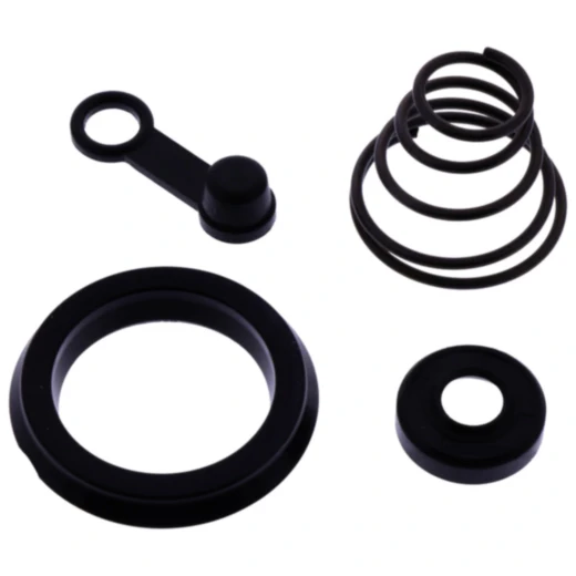 Nehmerzylinder Reparatursatz Tourmax Kupplung passend für: Honda VTR, ST, CBR