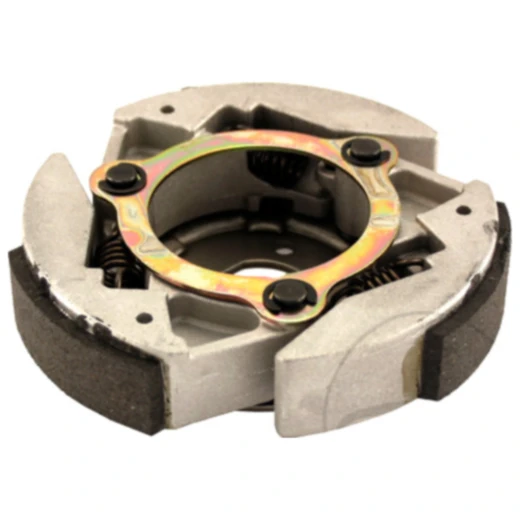 Kupplung Standard JMP passend für: Yamaha YP