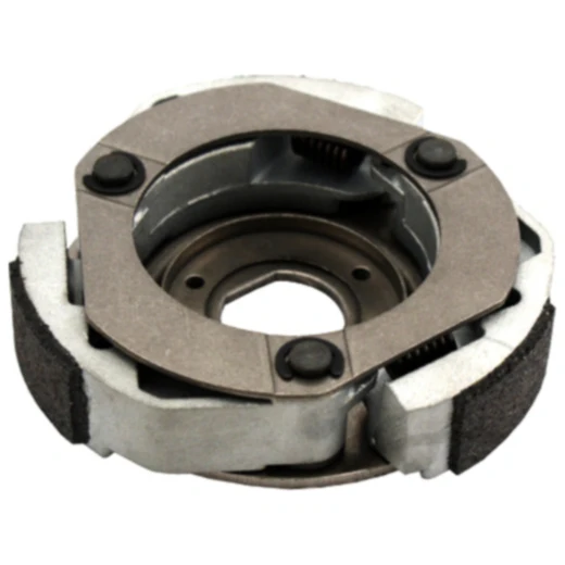 Kupplung Standard JMP passend für: Suzuki UH