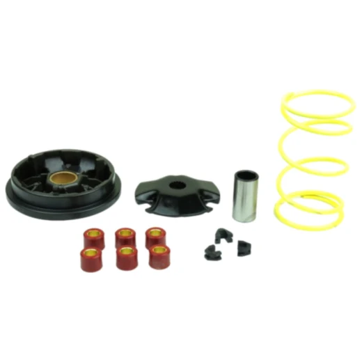 Variomatik tuning Athena passend für: Piaggio Zip, Free, Sfera, Gilera Runner, Stalker