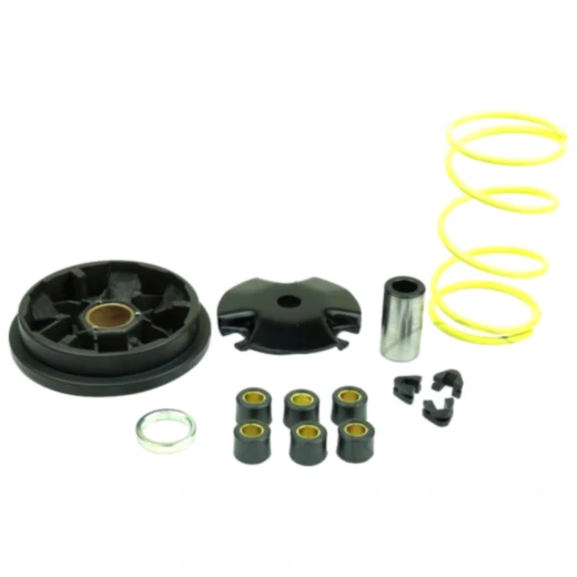 Variomatik tuning Athena passend für: Honda SZX, SJ, SFX