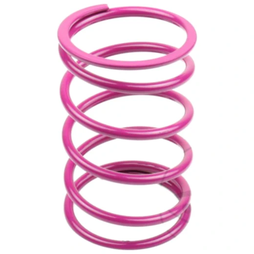 Vario Gegendruckfeder Athena VI 35 kg passend für: Piaggio Free, Zip, NRG