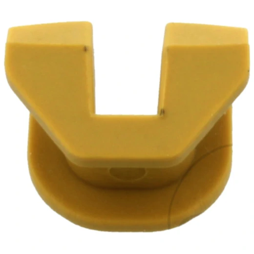 Gleitstück Variomatik Originalersatzteil passend für: Piaggio Beverly, Liberty, MP3