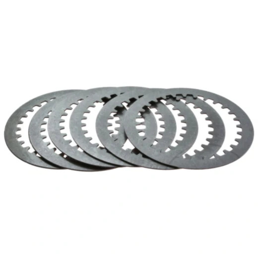 Kupplungsstahlscheiben TRW passend für: Husqvarna TE