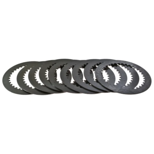 Kupplungsstahlscheiben TRW passend für: Kawasaki Z, ZX - 9R, ZX - 6R