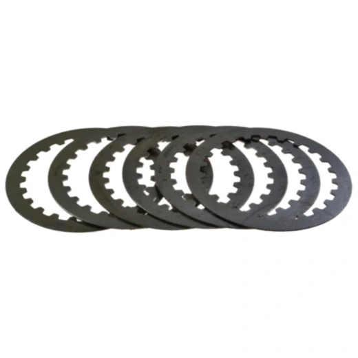 Stahl Kupplungsplatten Set von TRW