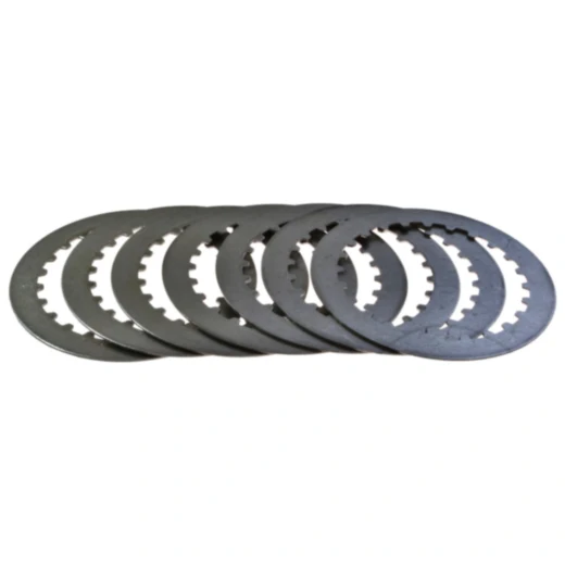 Kupplungsstahlscheiben TRW passend für: Honda CRF, CR, Gas Gas EC, MC, SM