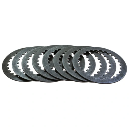 Kupplungsstahlscheiben TRW passend für: Honda CBR