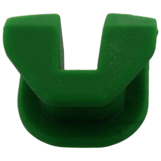 Gleitstück Variomatik Originalersatzteil passend für: Piaggio MP3, Beverly, Carnaby