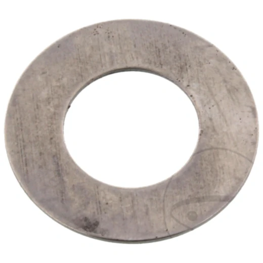 Distanzscheibe Originalersatzteil 17X32X1MM Vario passend für: Piaggio MP3, Beverly, Hexagon