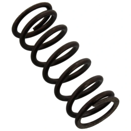 Kupplung Feder Originalersatzteil passend für: Vespa FL