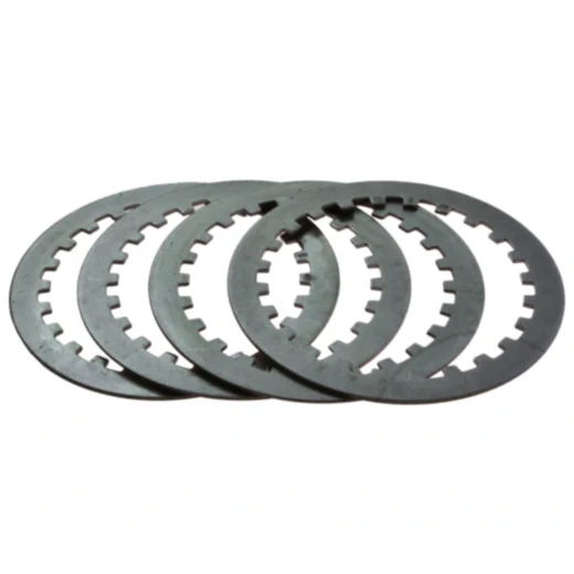 Kupplungsstahlscheiben TRW passend für: Honda CR, XR, TRX