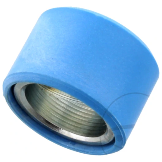 Variogewicht 21. 0G Originalersatzteil 25X17MM Inhalt 1 Stück passend für: Gilera Fuoco, Nexus