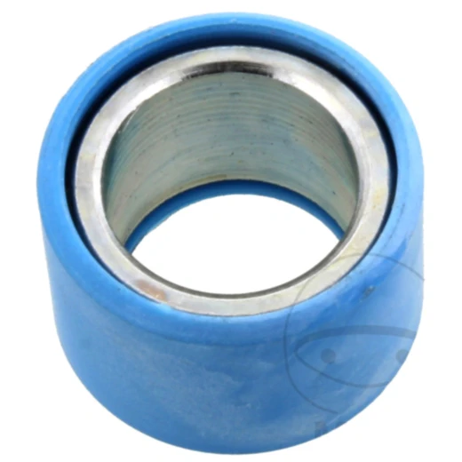 Variogewicht 21. 0G Originalersatzteil 25X17MM Inhalt 1 Stück p