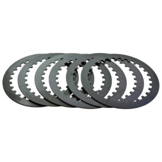 Kupplungsstahlscheiben TRW passend für: Honda XR, NX, CR, XL