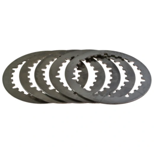 Kupplungsstahlscheiben TRW passend für: Honda CBX, CBR