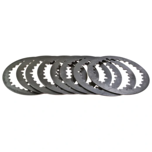 Kupplungsstahlscheiben TRW passend für: Honda VT, CBR, CB