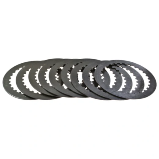 Kupplungsstahlscheiben TRW passend für: Honda ST, VTR, XL