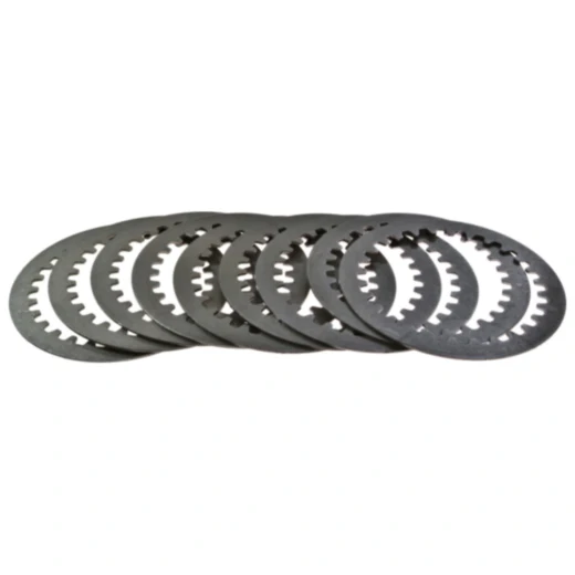 Kupplungsstahlscheiben Set TRW