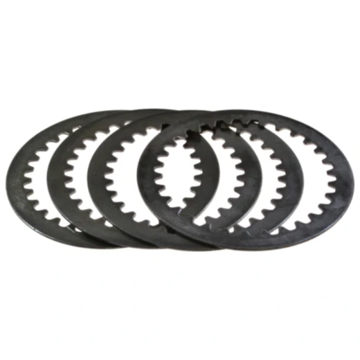 Kupplungsstahlscheiben TRW passend für: Suzuki GZ, GN, DR - Z