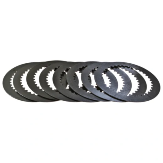 Kupplungsplattensatz Stahl für: TRW