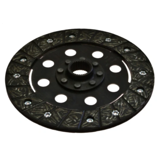 Kupplungsscheibe TRW Alternative: 7452758 passend für: BMW R