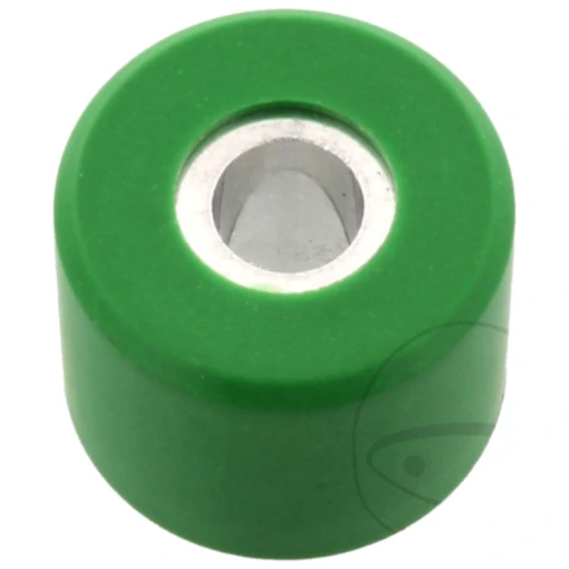 Variogewicht 12. 0G Originalersatzteil 21X17MM Inhalt 1 Stück passend für: Piaggio X9, MP3, XEvo