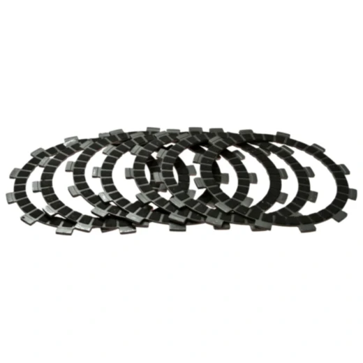 Kupplungslamellen für TRW/Lucas